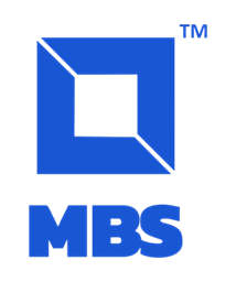 MBS